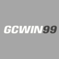 gcwin99