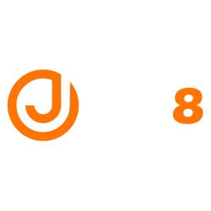 jw8