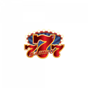 สล็อตออนไลน์-CHOCKDEE777-logo.png