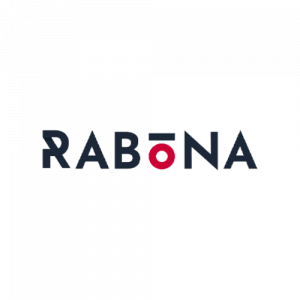 rabona-logo.png